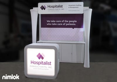 Hospitalist Consultants, Inc. 10x10 Inline