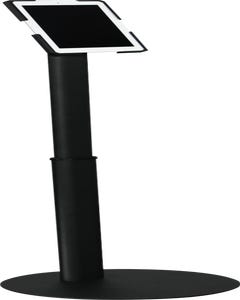 Tablet Stand - Large